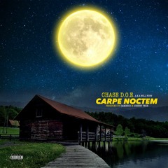 CARPE NOCTEM