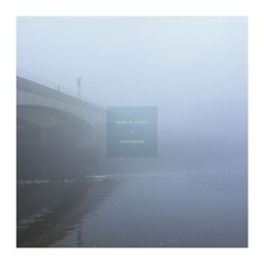 ::: e radio: november 2017