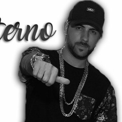 Homenagem ao Elismario Oliver #éopai - (Dj Thiago Souza) !