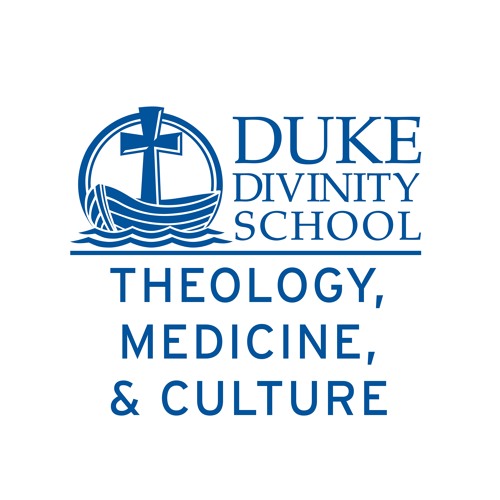 Theology, Medicine, and Culture Seminars