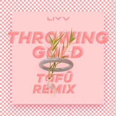 Liyv - Throwing Gold (tofû remix)