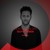 Artwork for On Rotation 029: Guy Gerber