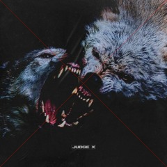 JUDGE x DYLAN BRADY - BARK