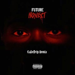 Future-Honest(CakeDrip Redo)FREE 320 DOWNLOAD