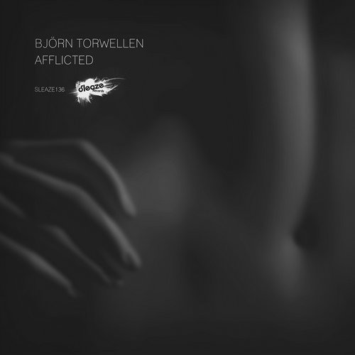 Björn Torwellen - Code065