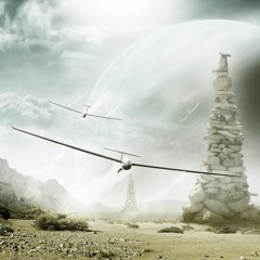 Il Viaggio | Synthesizer Music, Synth Music, Classical Music with Analog Synthesizers, Dream Music