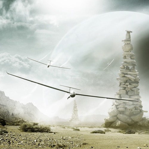 Il Viaggio | Synthesizer Music, Synth Music, Classical Music with Analog Synthesizers, Dream Music