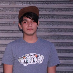 Amiga - comisario pantera (COVER)