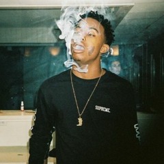 Chill (prod. Old Wave Records)