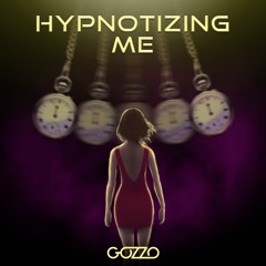 Hypnotizing Me (Radio Edit)