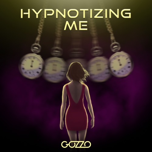 Hypnotizing Me (Radio Edit)
