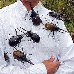 BEND MY STRAWS [MIX]