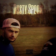 Nibba Juice (Ft. Poopkid)