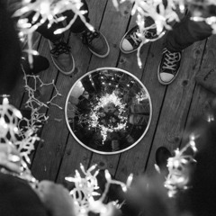 Wreath and Crown