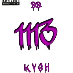 (ft. KV$H) - 11*13