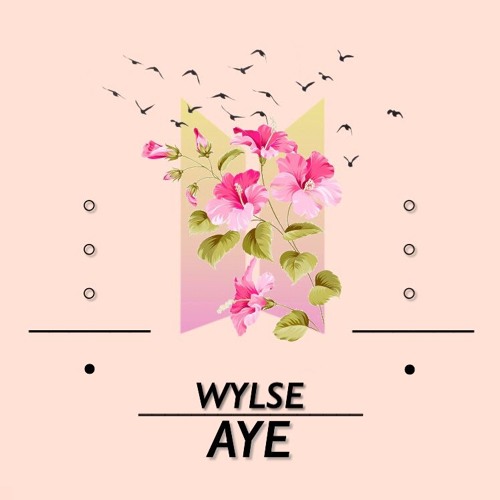 Sao kzu. - aye