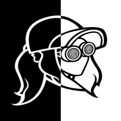 REZZ x 13 - DRUGS! (Original Mix vs. KRILLA x Quackson Remix)