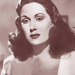 نغمه الحب جميل صوت عالي