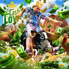 Platinum [Prod. Taz Taylor]