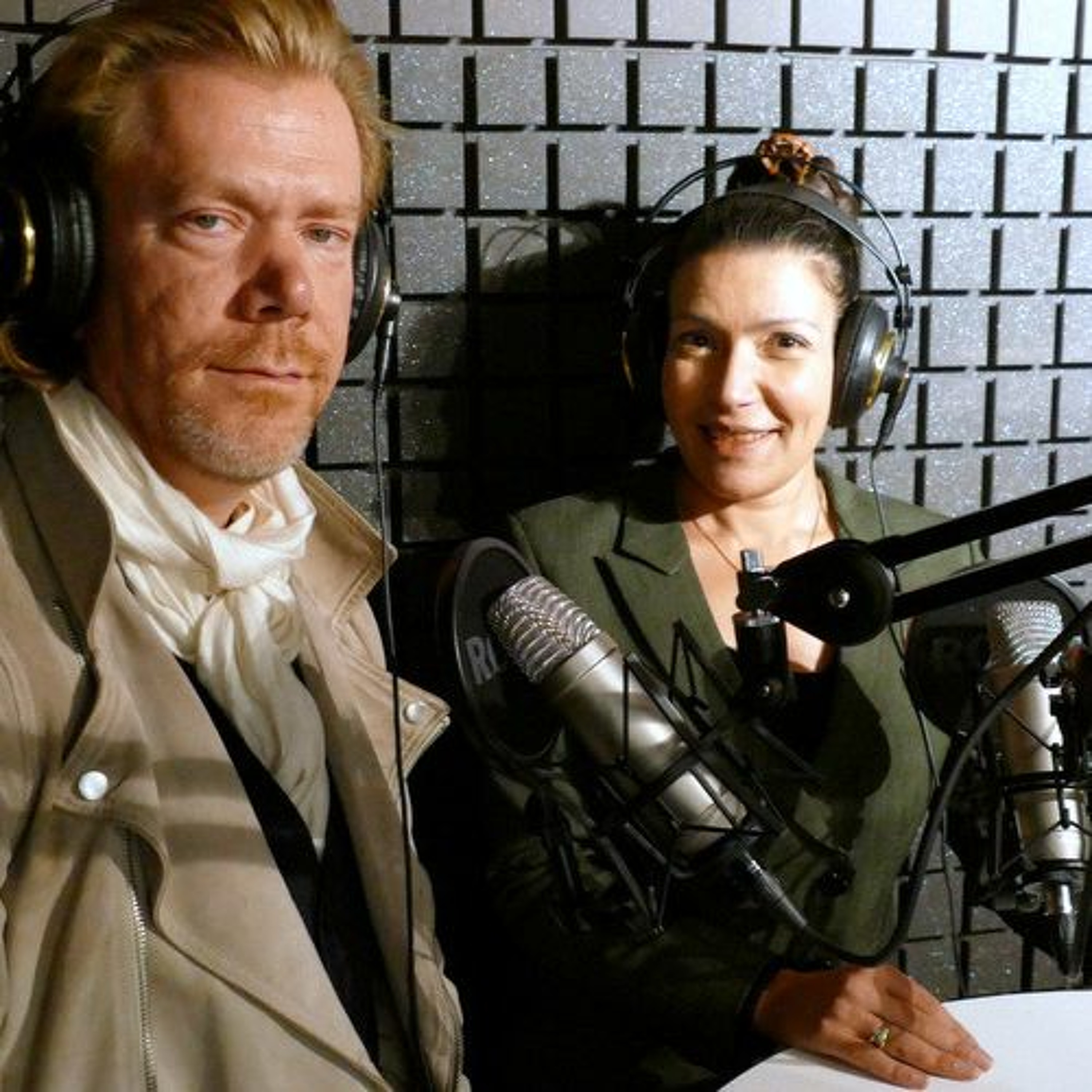 MT-talks podcast
