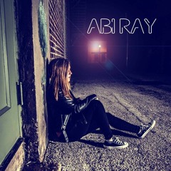 ABI RAY - CLICHE' (EMG)