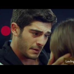 Aşk Laftan Anlamaz - Sonsuz Sevgim (Dizi Müzikleri)