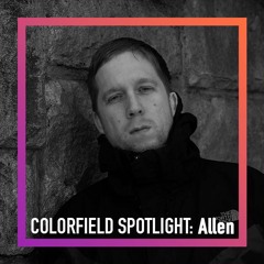 SPOTLIGHT: Allen