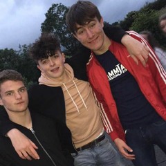 Rap