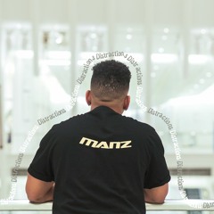 Distractions (Prod. LAKEY INSPIRED)