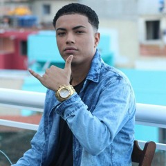 == MC BURET - MC RENAN == DESCE COM PIRU LA DENTRO  [[ DJ ZIGÃO DA BRASILIA ]]