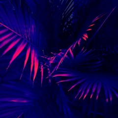 Mentalité ( prod by @BaekDoSan )