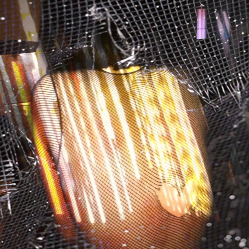 w/ sulphur |prod. fanki