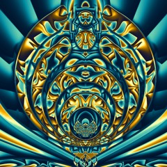 Sick Bassnectar Mix