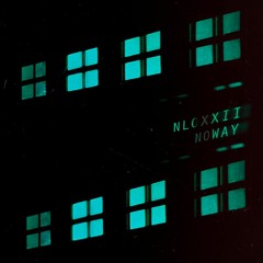 NLO22 - NOWAY