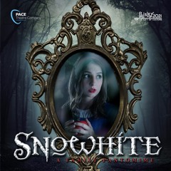 Favourite Storybook (Vocal Guide)