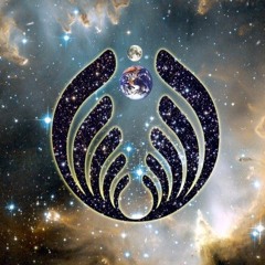 Nectar Of The Gods - Best Of Bassnectar Mix