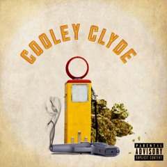 Smokin Opps [Prod. CJD]