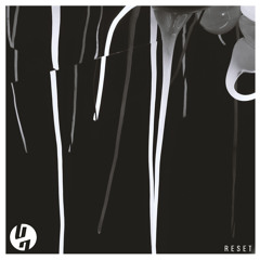 Uglyhour - Reset (Original)