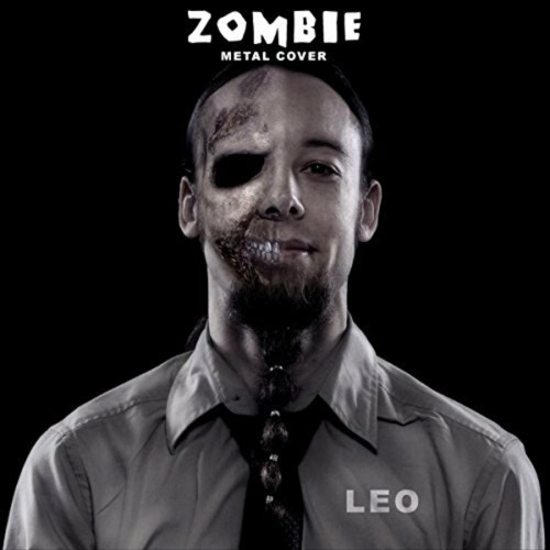 download lagu leo moracchioli zombie