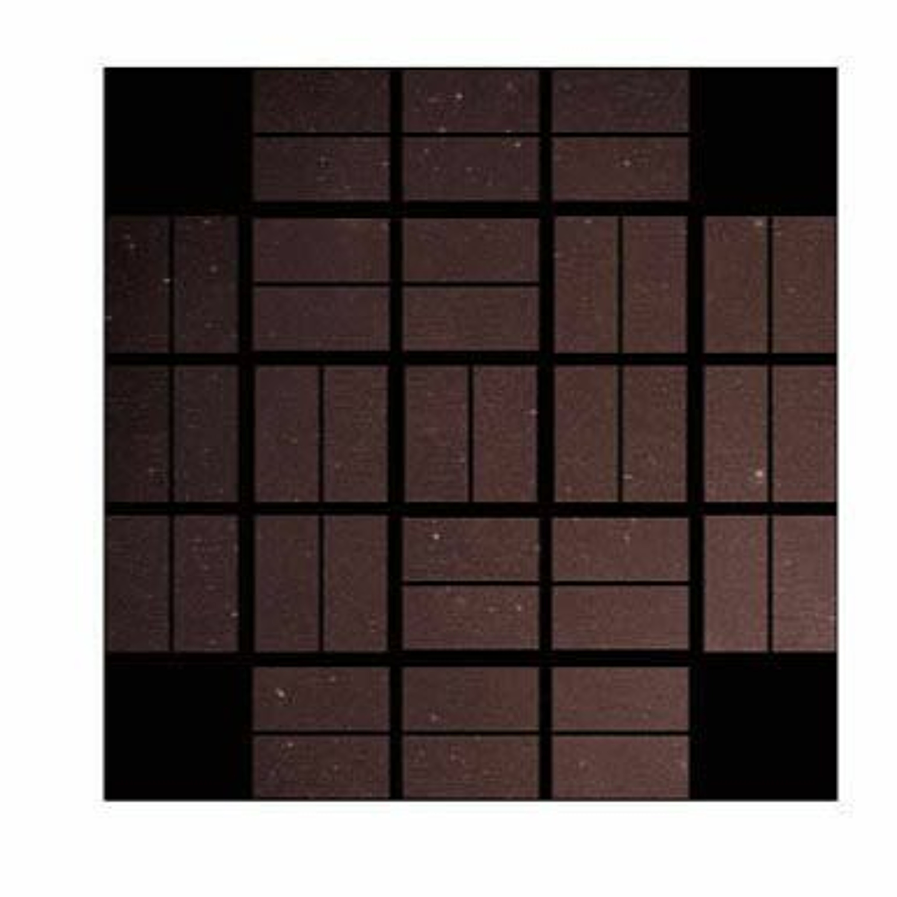 mit - Kepler22b episode artwork