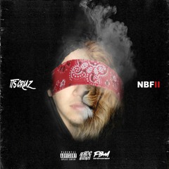 itsCruz x ForgiveFBMent #itsCruz #ReRocRecords #FBM #Koast Music  Me