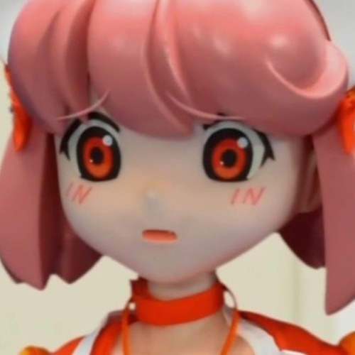 Stream AKIBA-CHAN'S TRIP by Himeko Katagiri | Listen online for free on ...