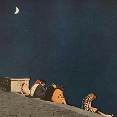 forward (feat. limbo)