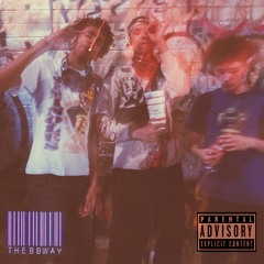 Lovely - Icy x BBKoat prod.(JHamz)