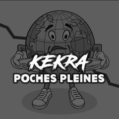 Kekra - Poches pleines