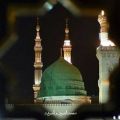 إيه العمل يا أحمد