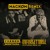 Artwork for French Montana - Unforgettable Ft. Swae Lee (Mackøm Remix)