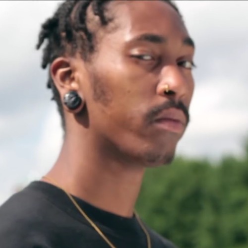 Ray Fuego - Smibsa (prod. by GRGY)