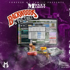 MoneyMadoff - You Know Feat. MrAddItUp