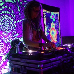 Psychedelic progressive and Forest